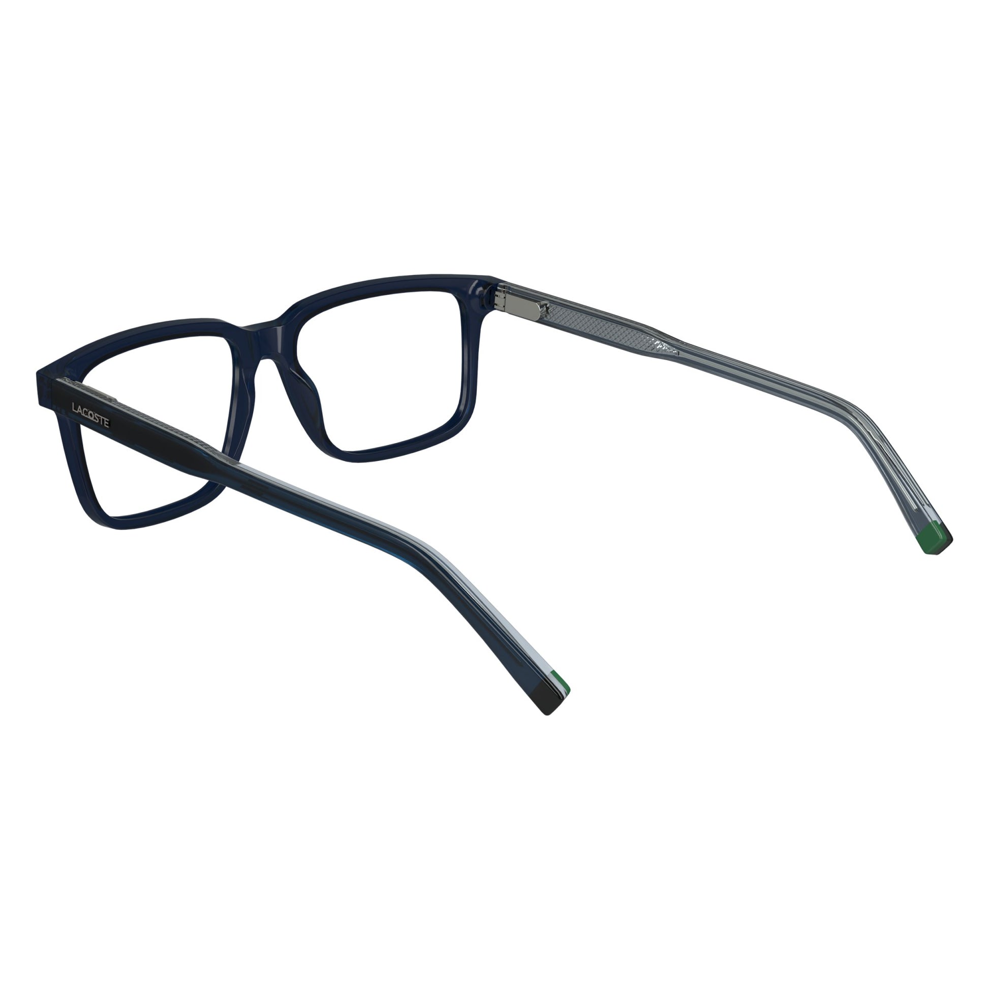 Lacoste L2946