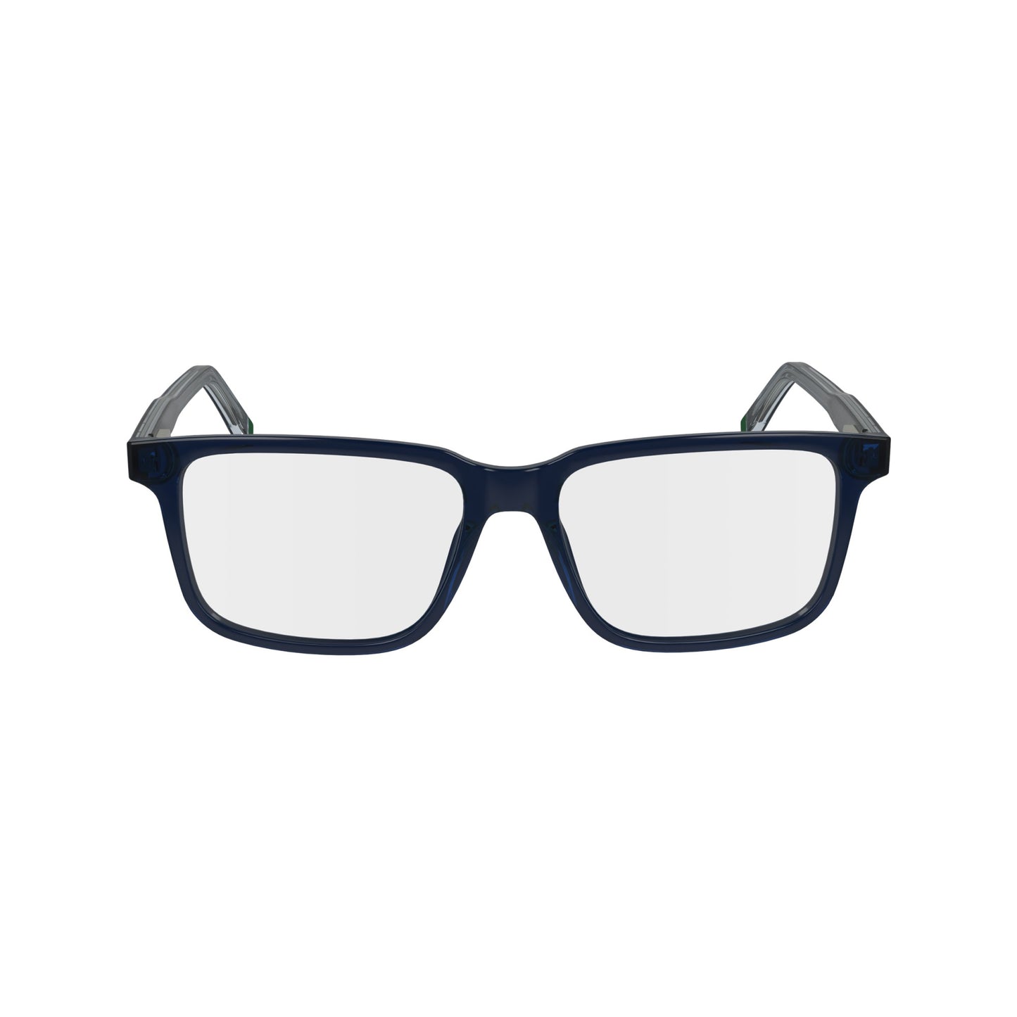 Lacoste L2946