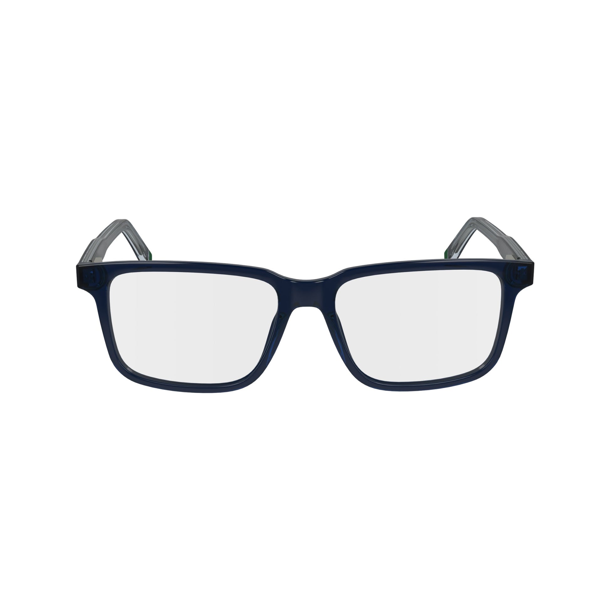 Lacoste L2946