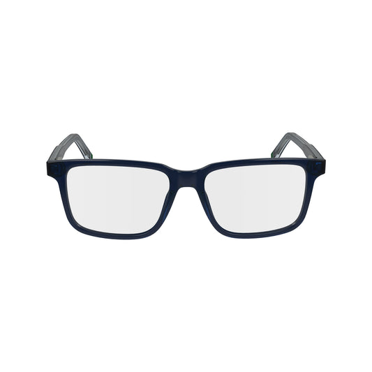 Lacoste L2946