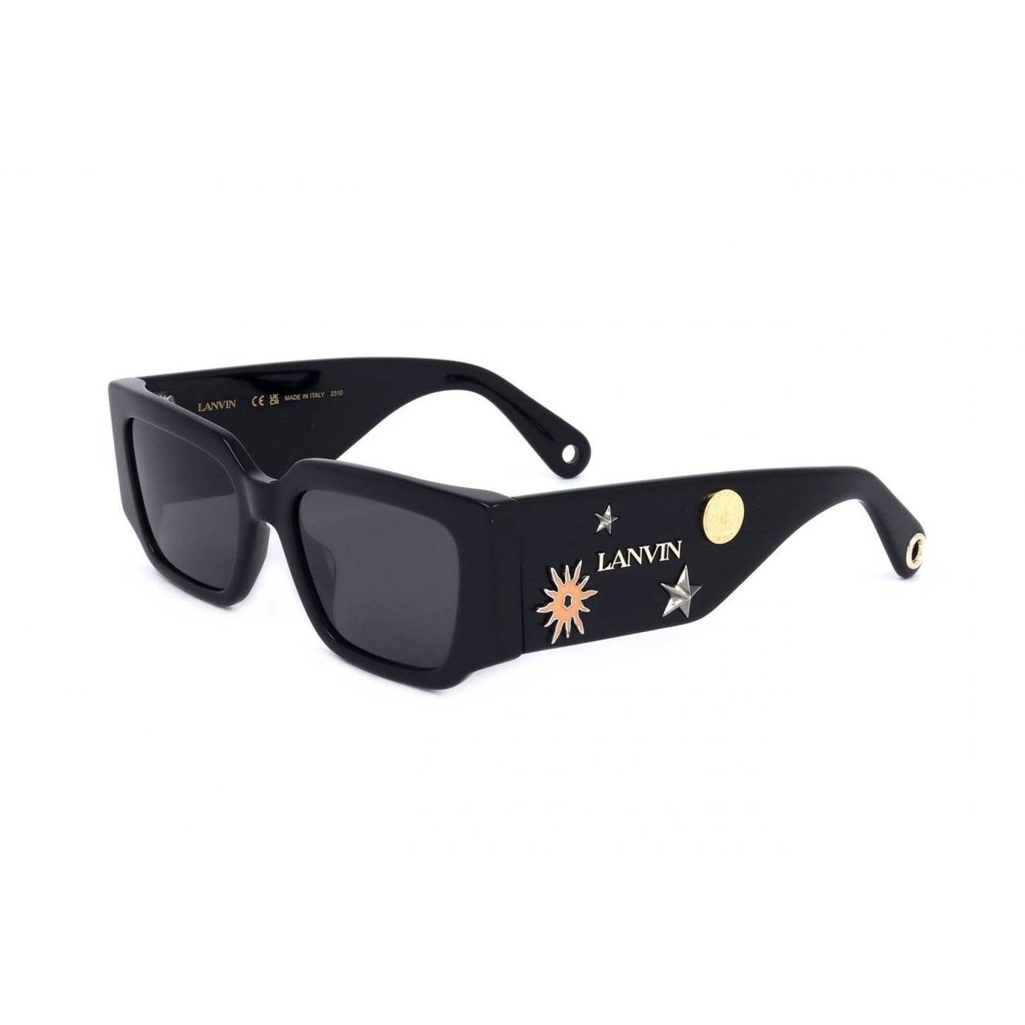 Lanvin LNV673S