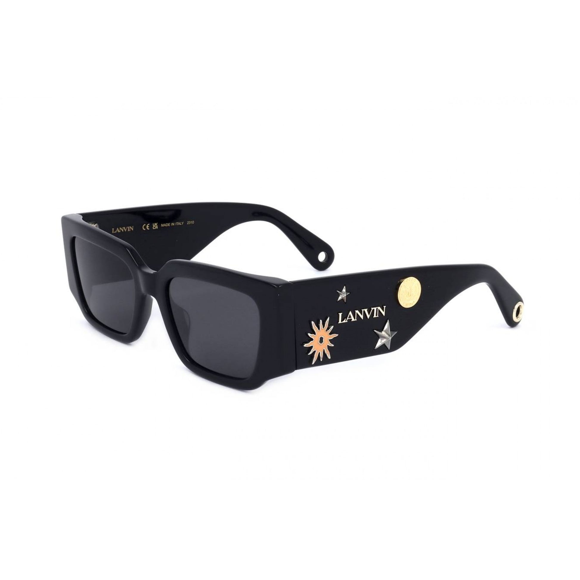 Lanvin LNV673S