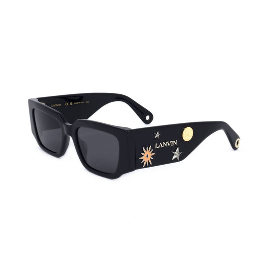 Lanvin LNV673S