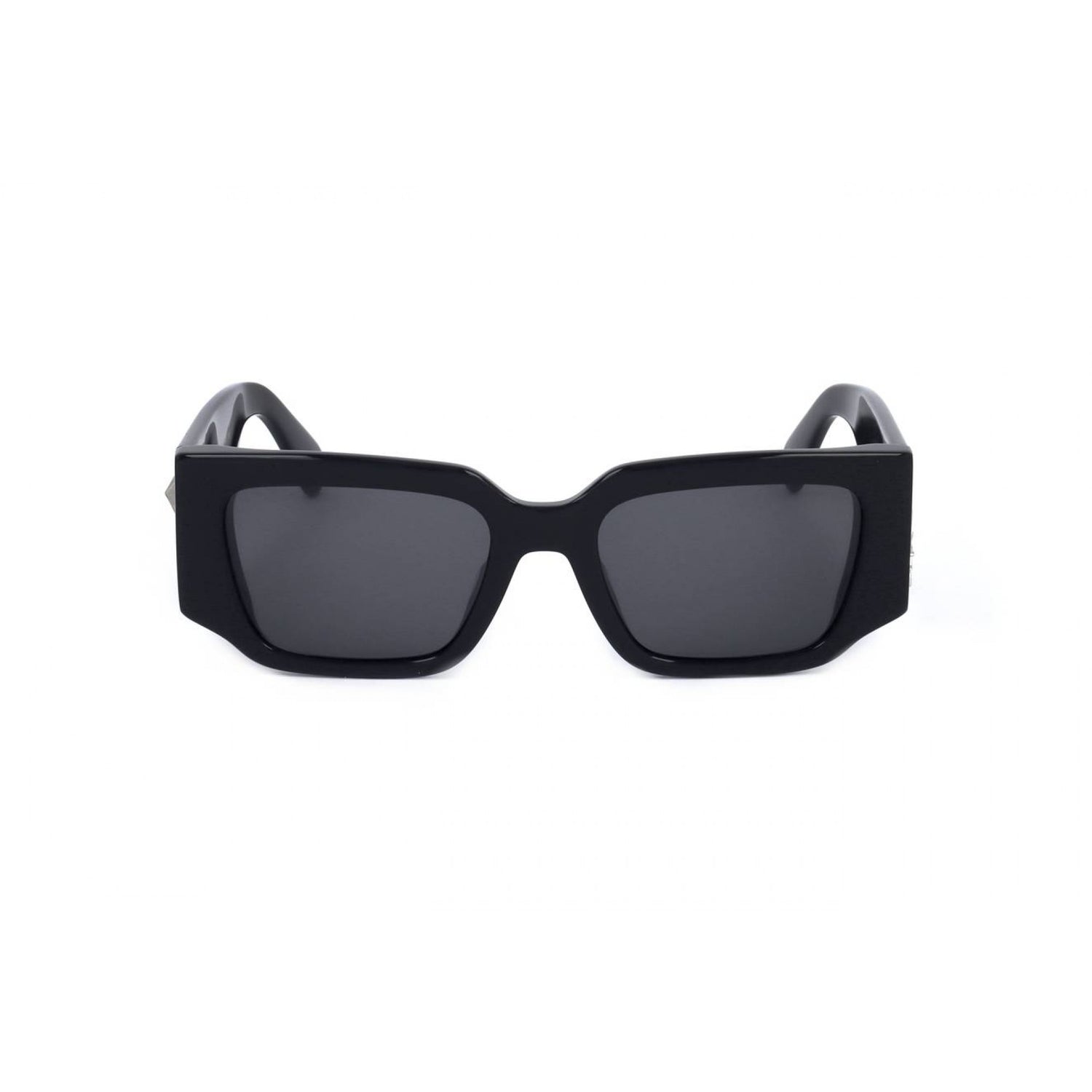 Lanvin LNV673S