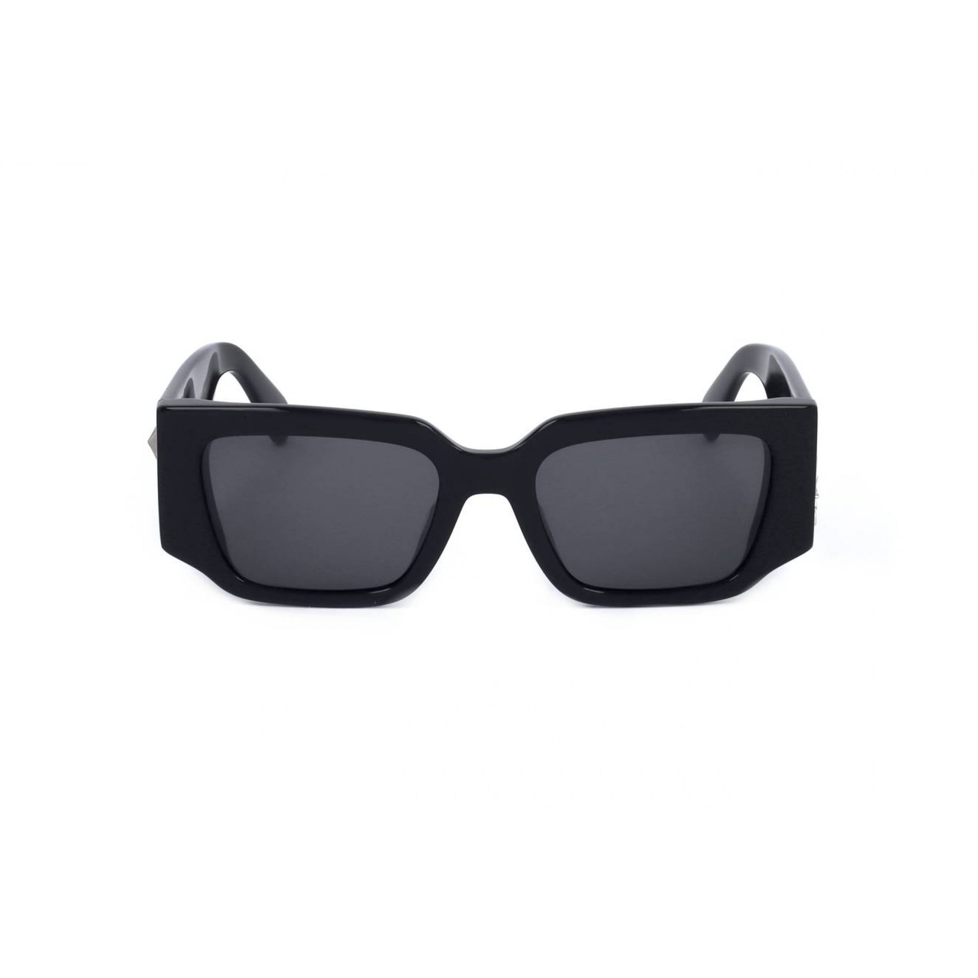 Lanvin LNV673S