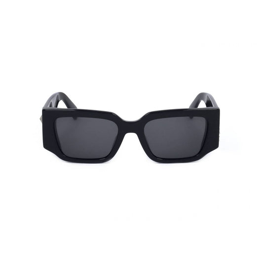 Lanvin LNV673S