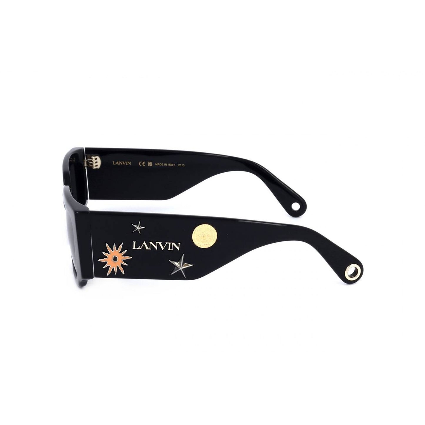 Lanvin LNV673S