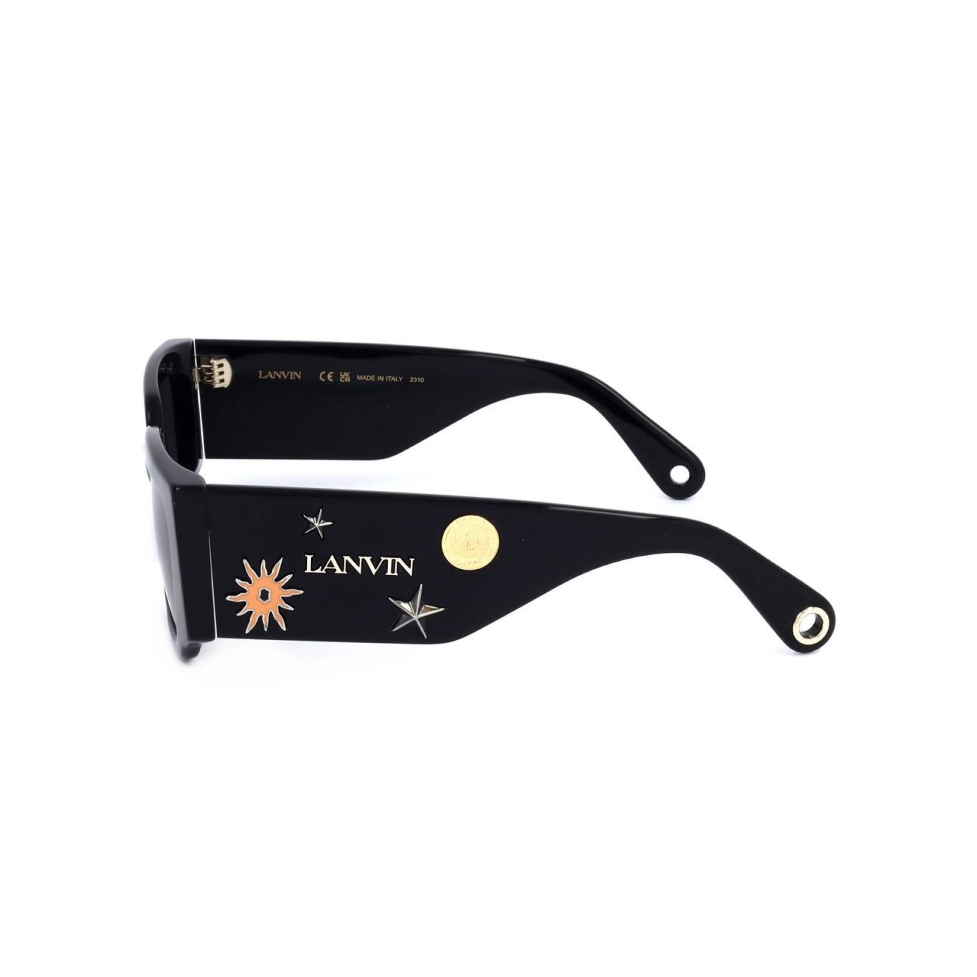 Lanvin LNV673S
