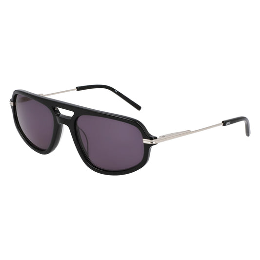 Dkny DK712S