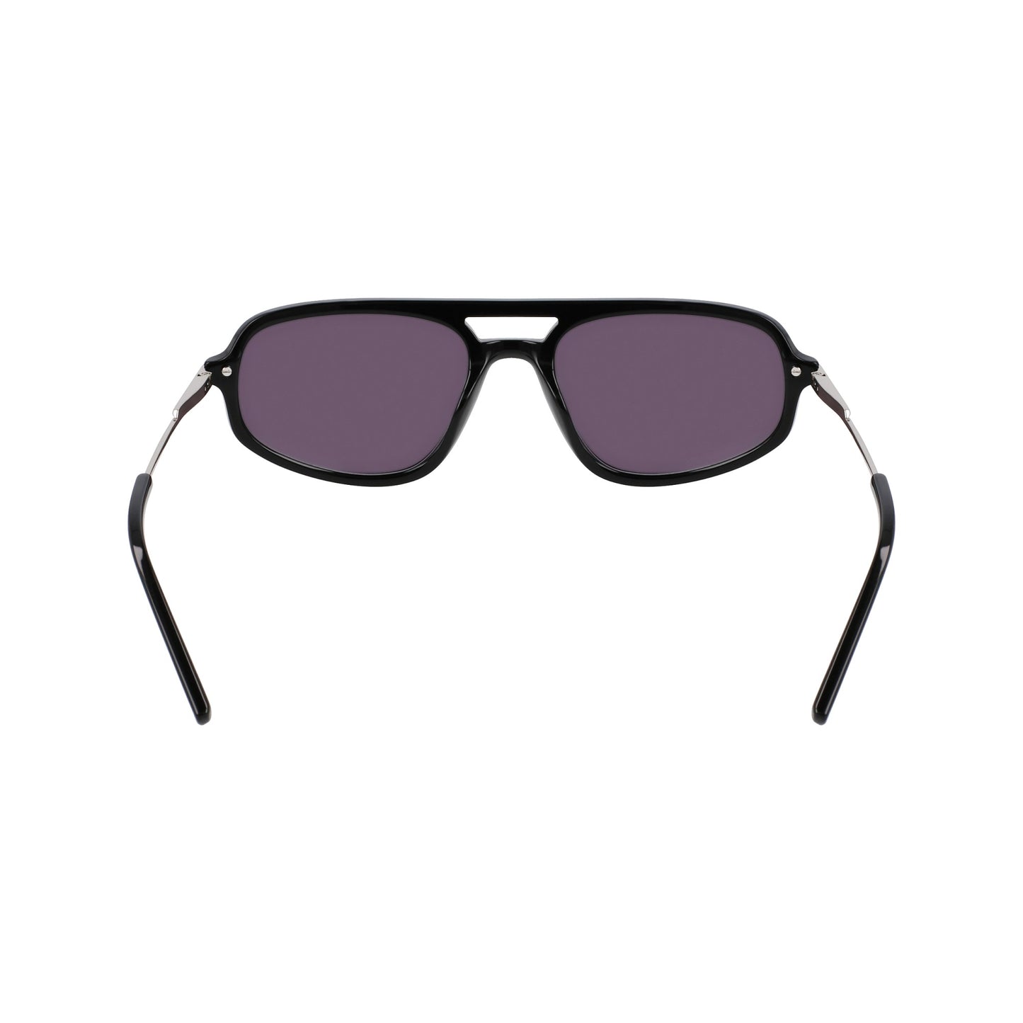Dkny DK712S