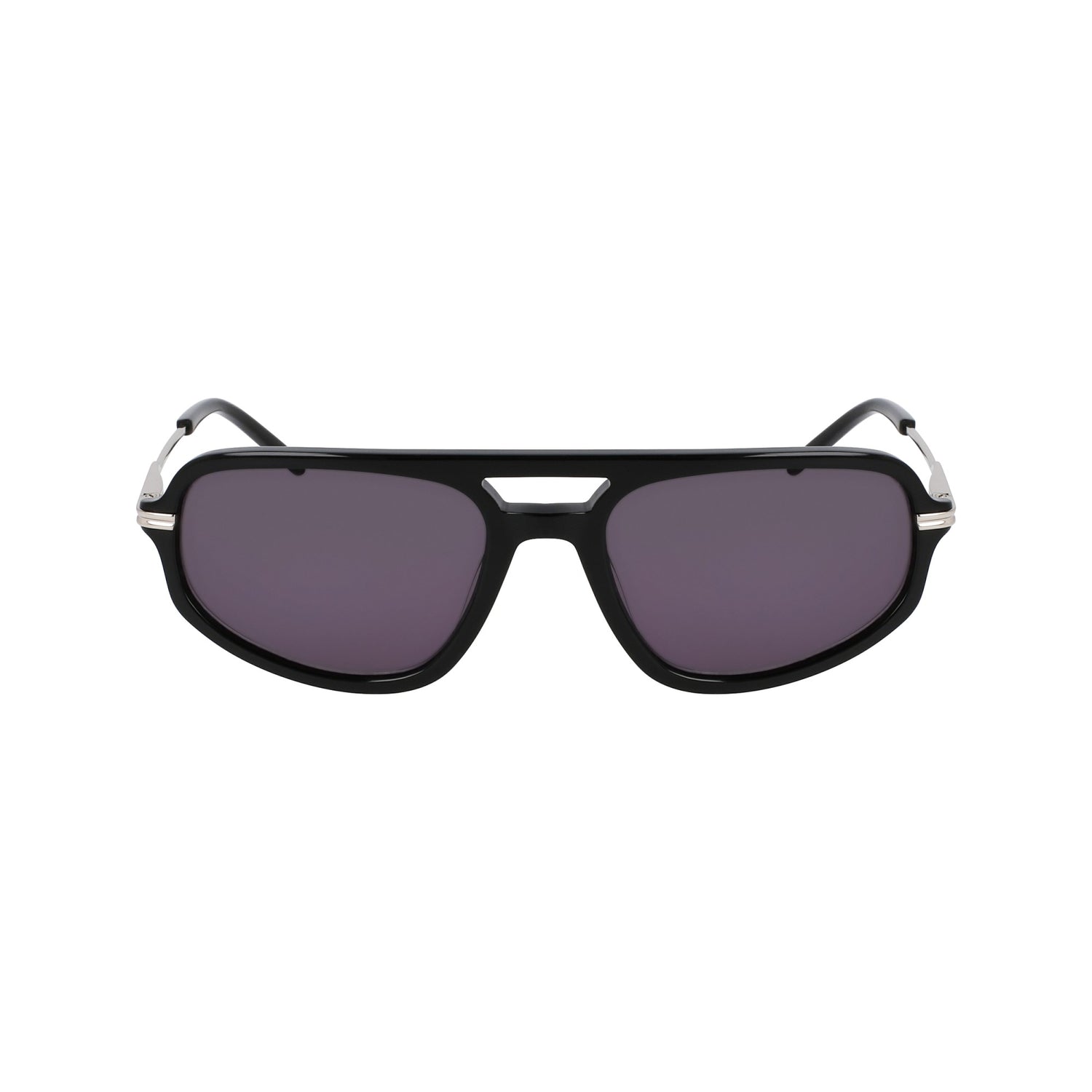 Dkny DK712S