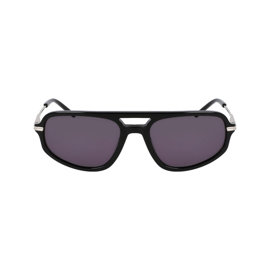 Dkny DK712S