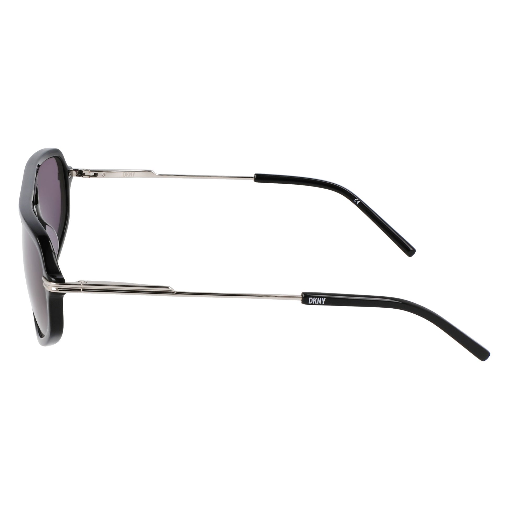 Dkny DK712S