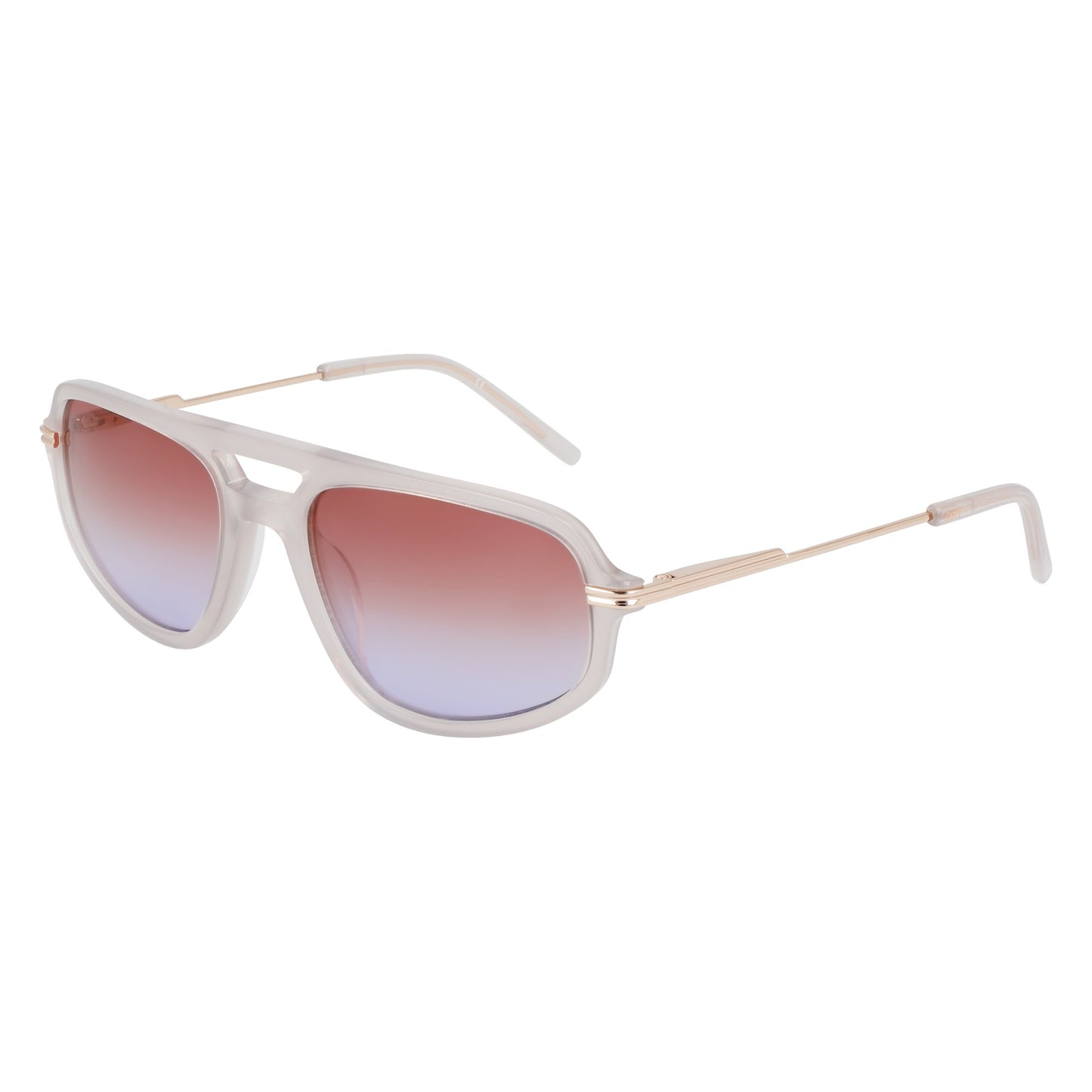 Dkny DK712S