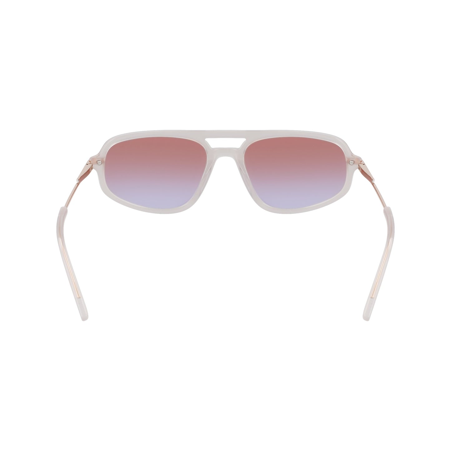 Dkny DK712S
