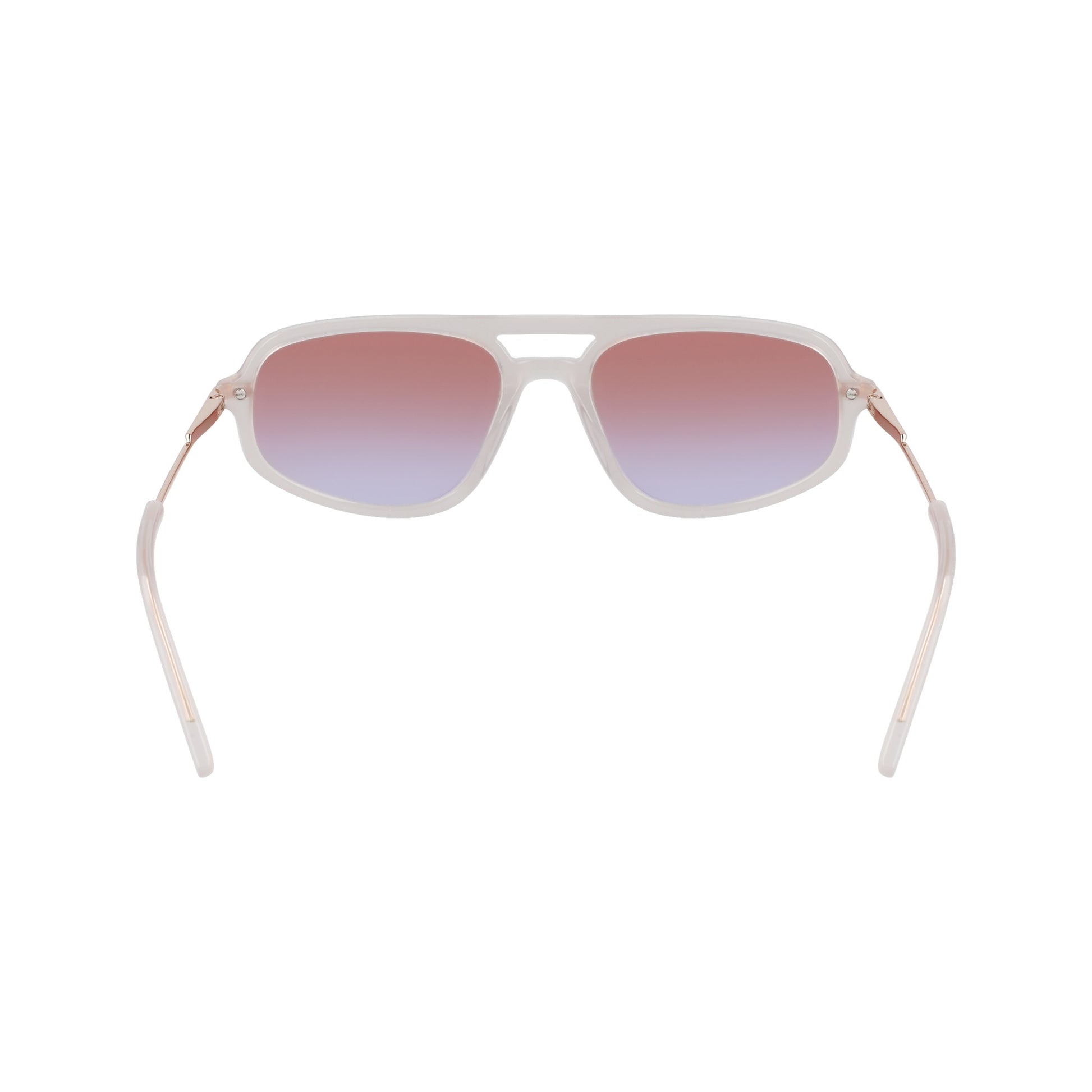 Dkny DK712S