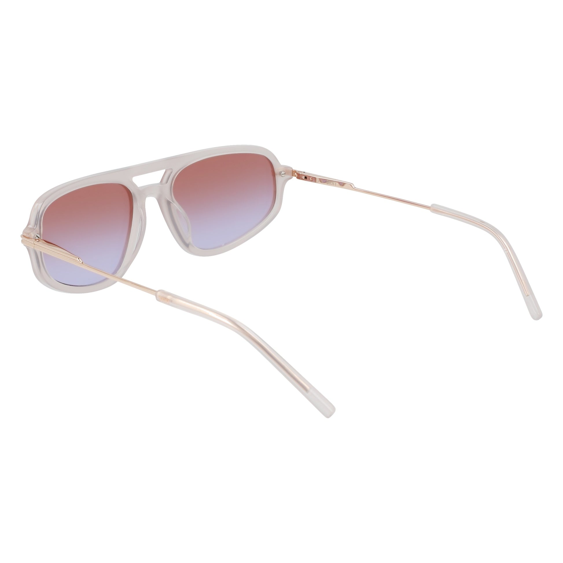 Dkny DK712S