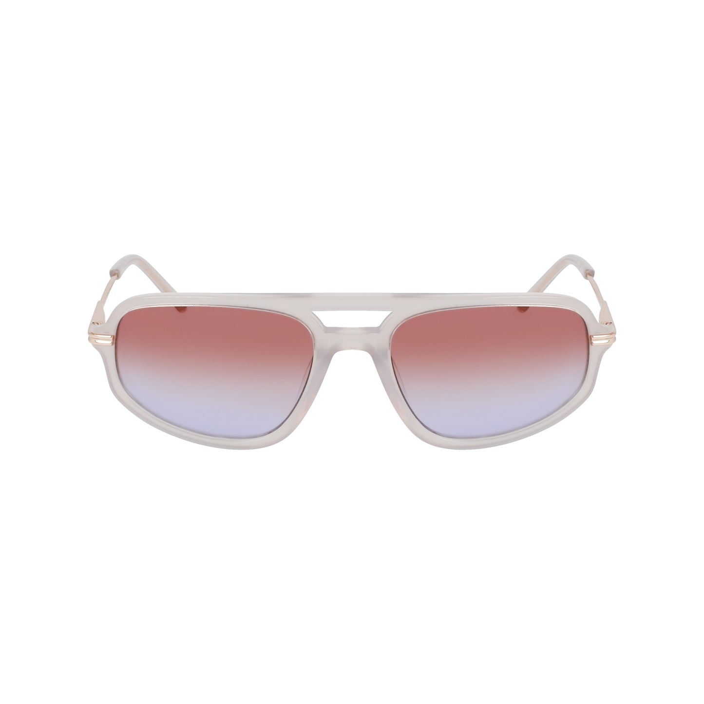 Dkny DK712S