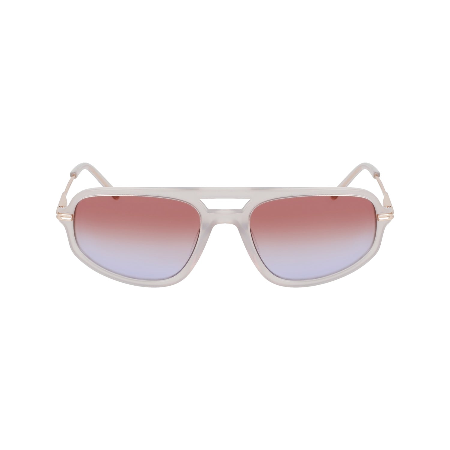 Dkny DK712S