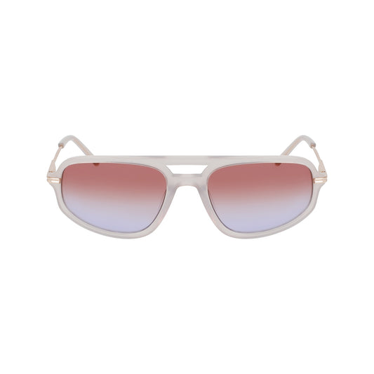 Dkny DK712S