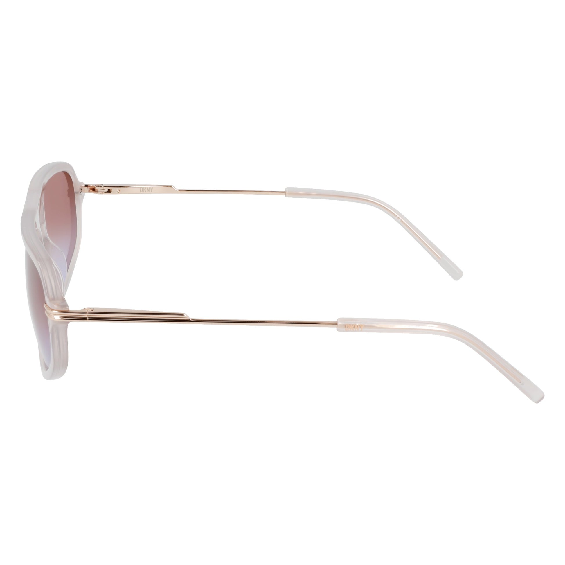 Dkny DK712S