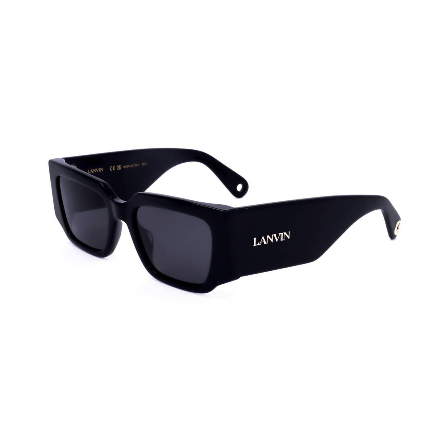 Lanvin LNV672S