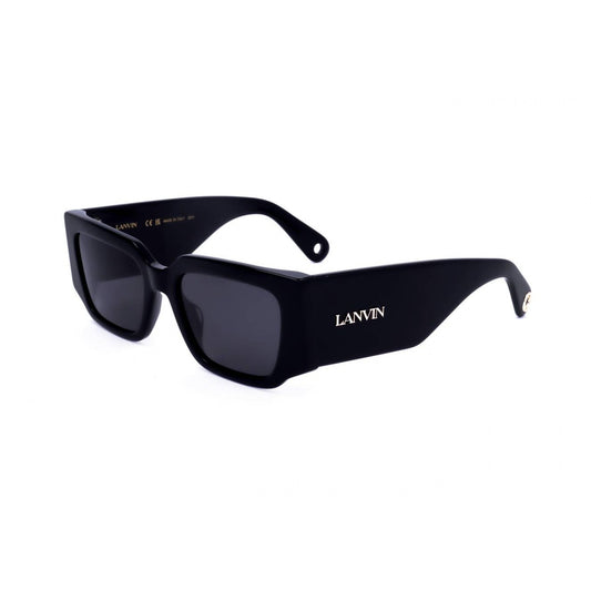 Lanvin LNV672S