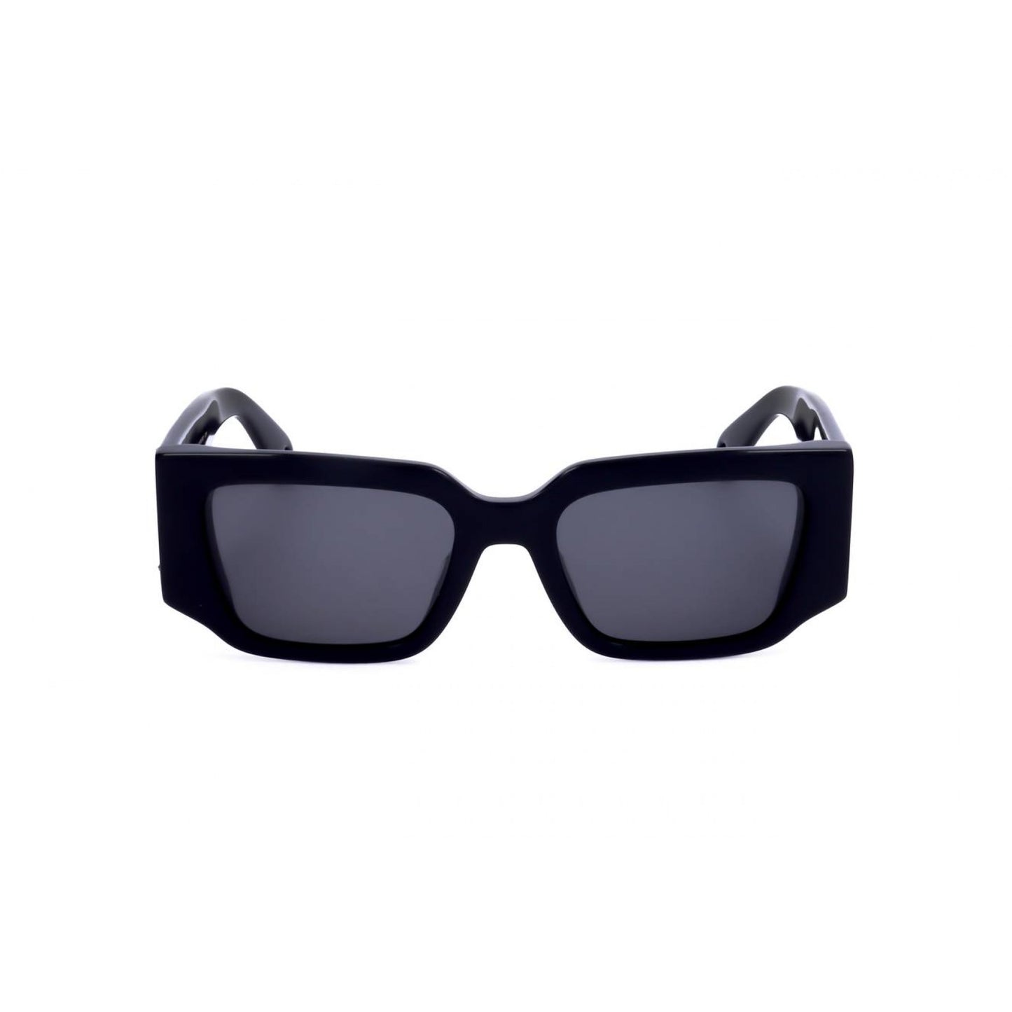 Lanvin LNV672S
