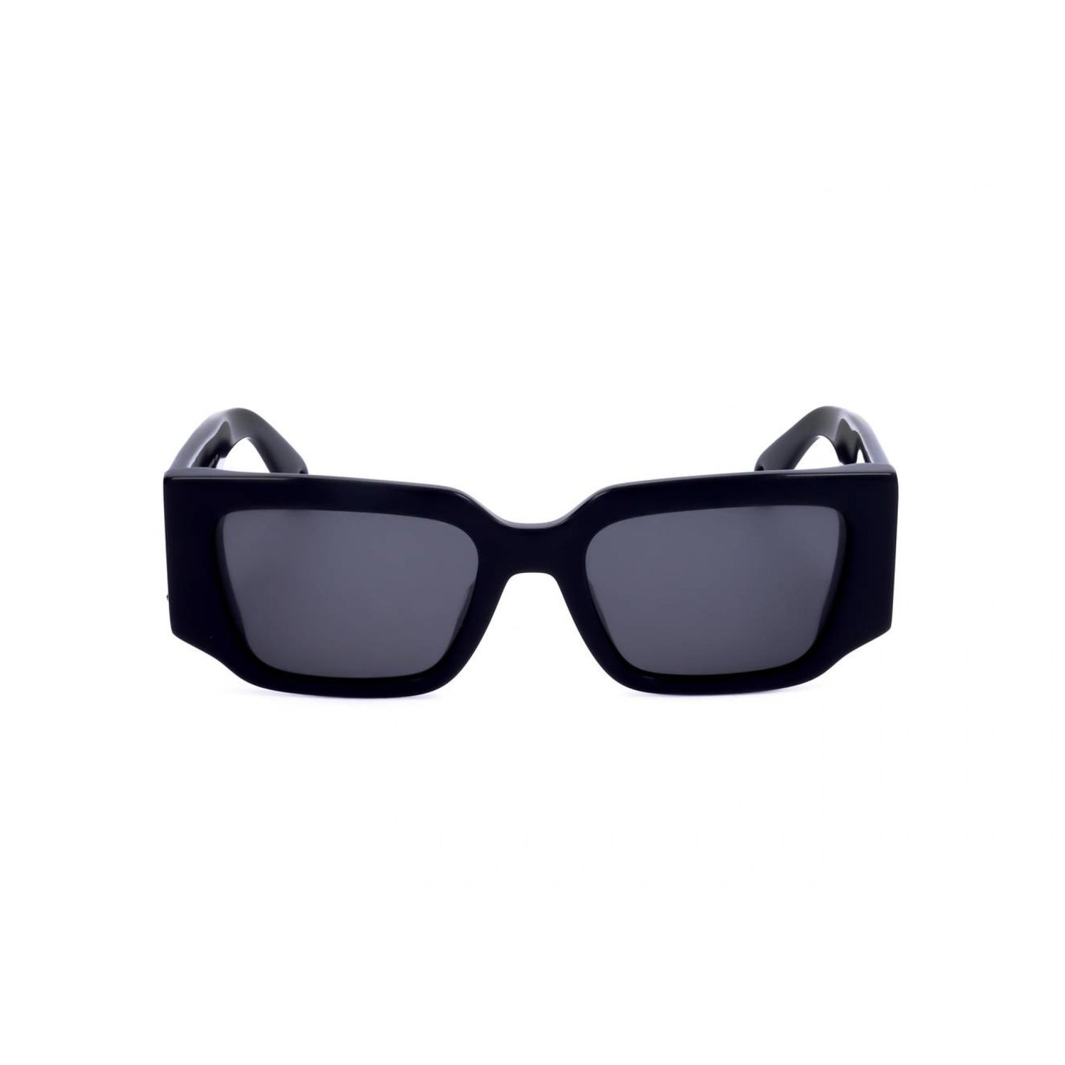 Lanvin LNV672S