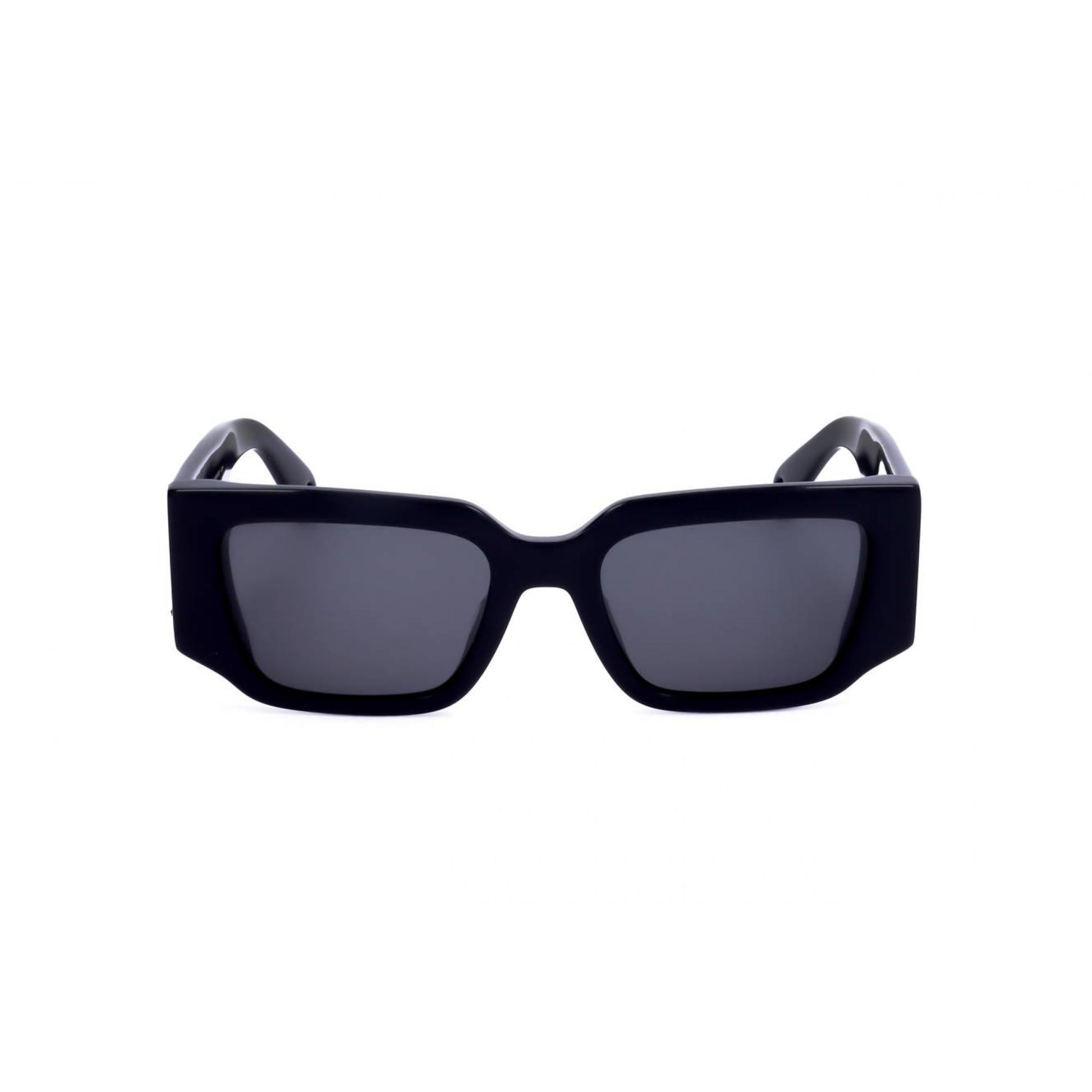 Lanvin LNV672S
