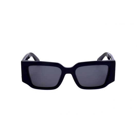 Lanvin LNV672S