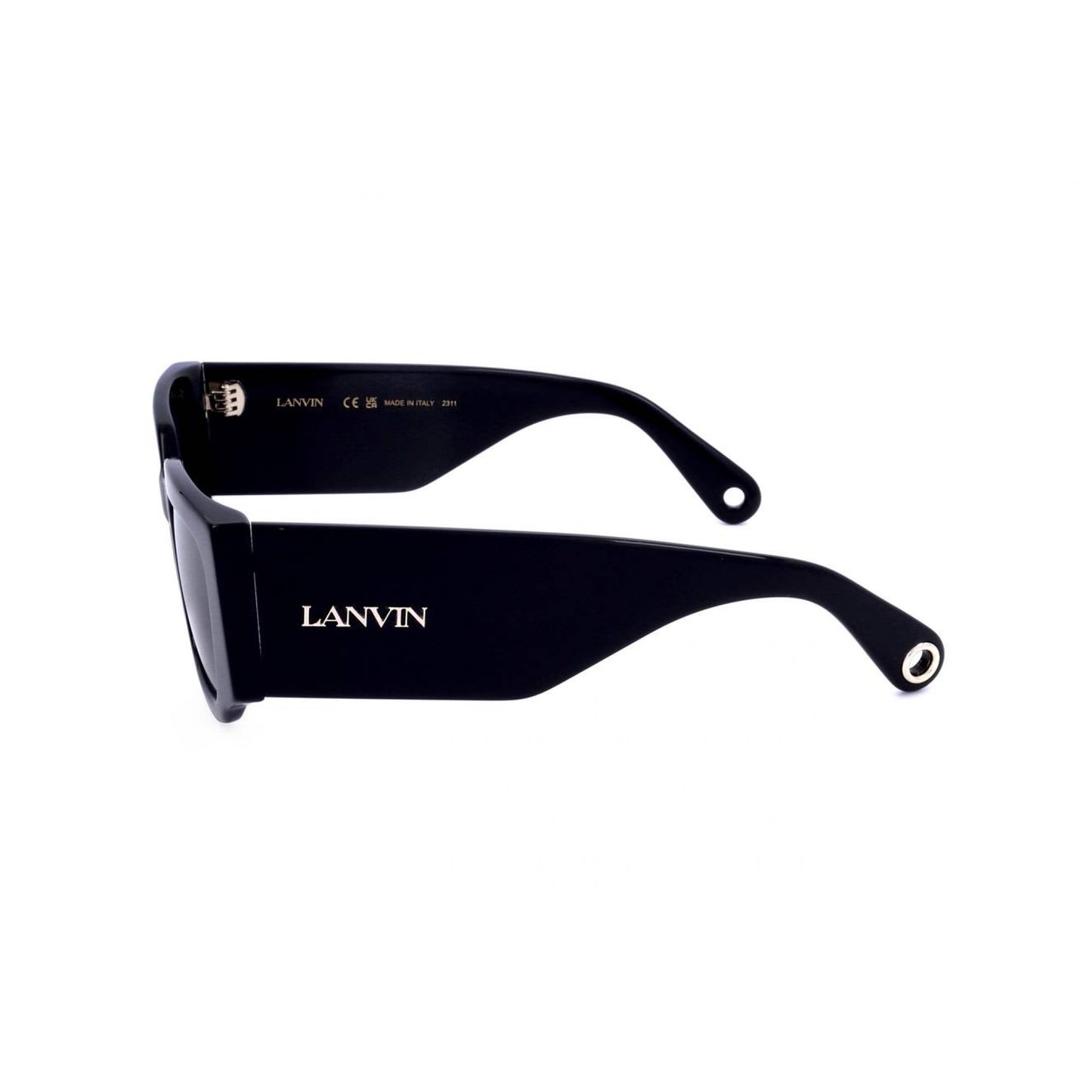 Lanvin LNV672S