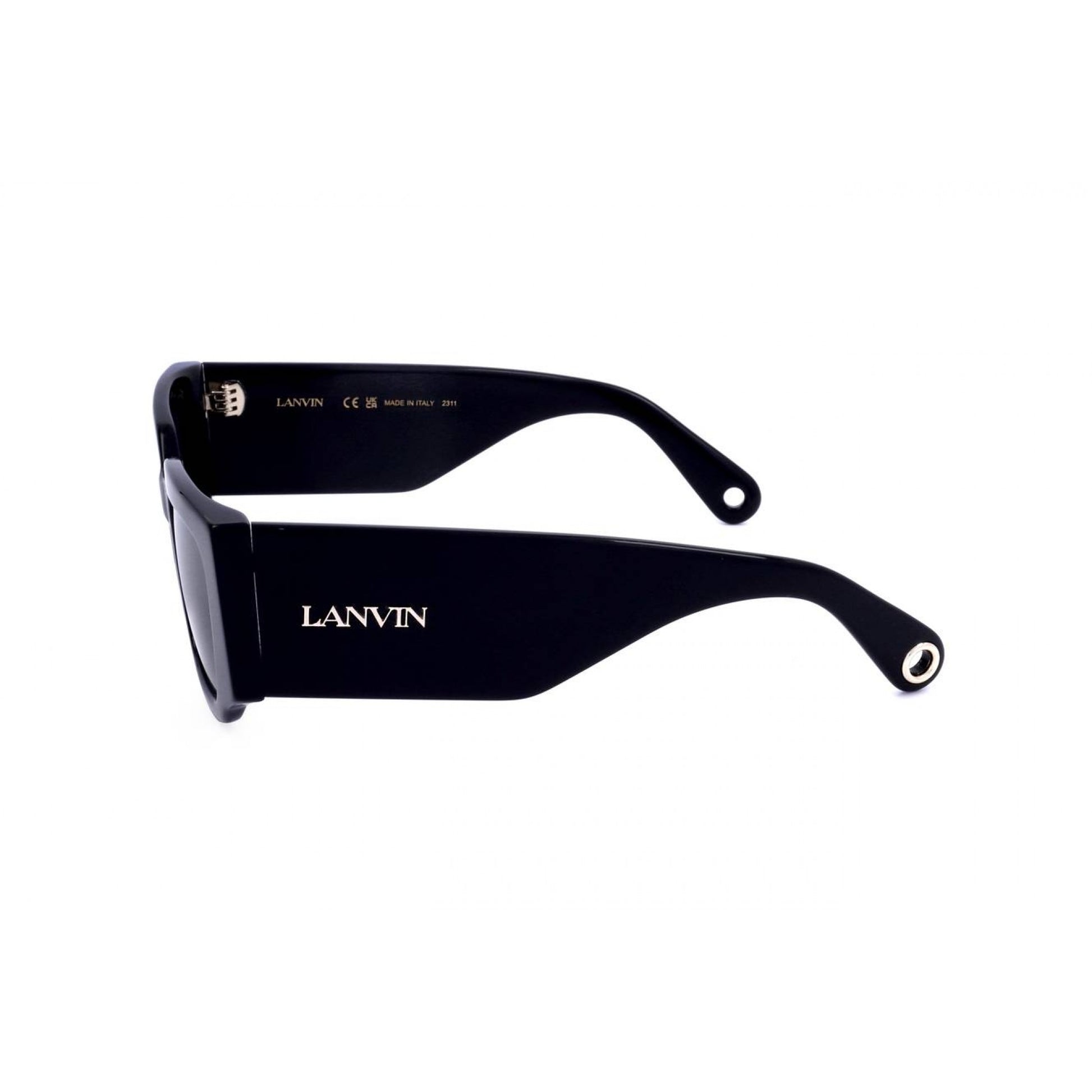 Lanvin LNV672S