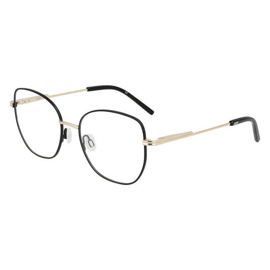 Dkny DK1034