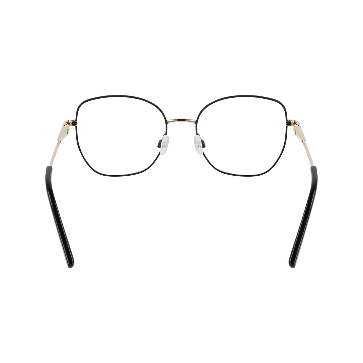 Dkny DK1034