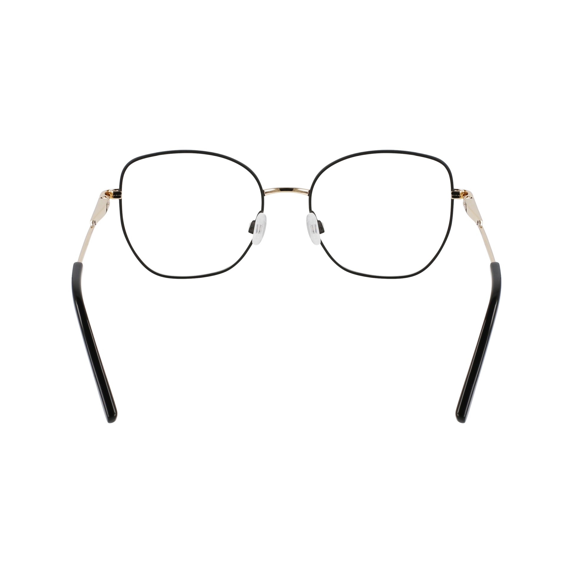Dkny DK1034