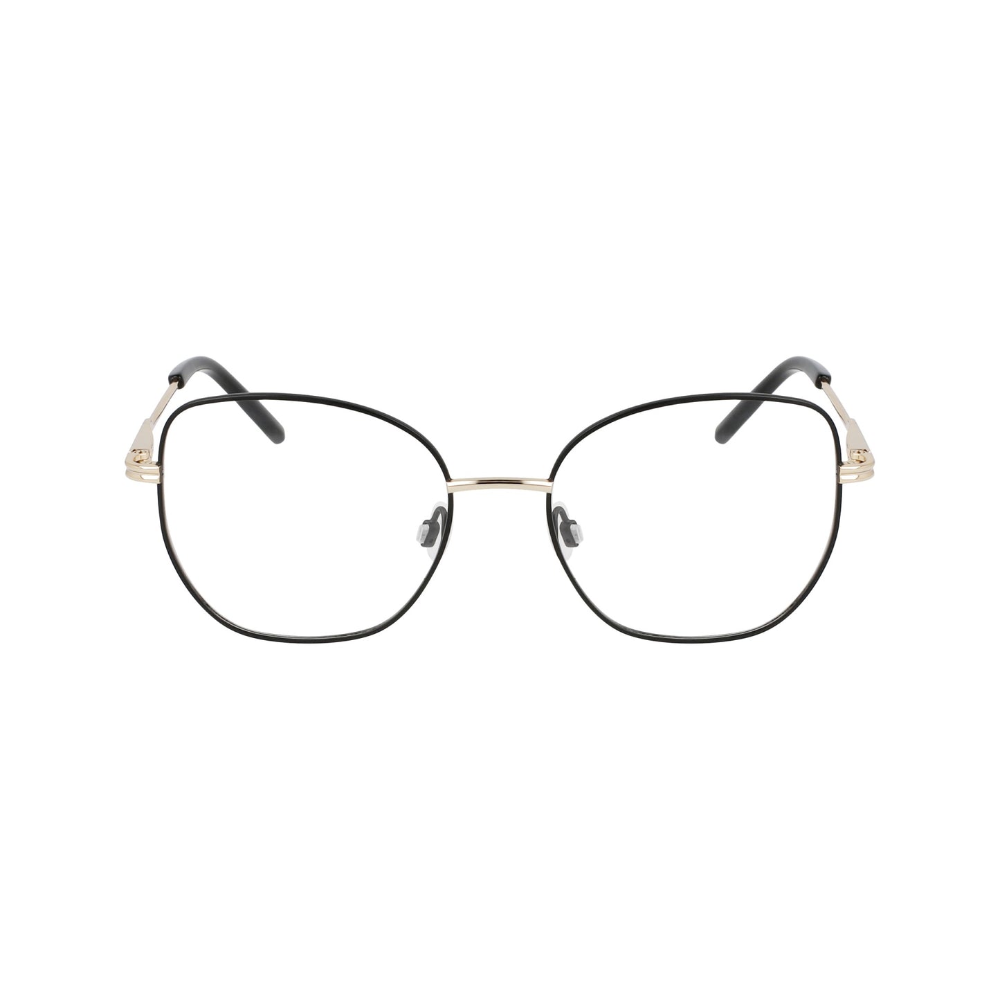 Dkny DK1034