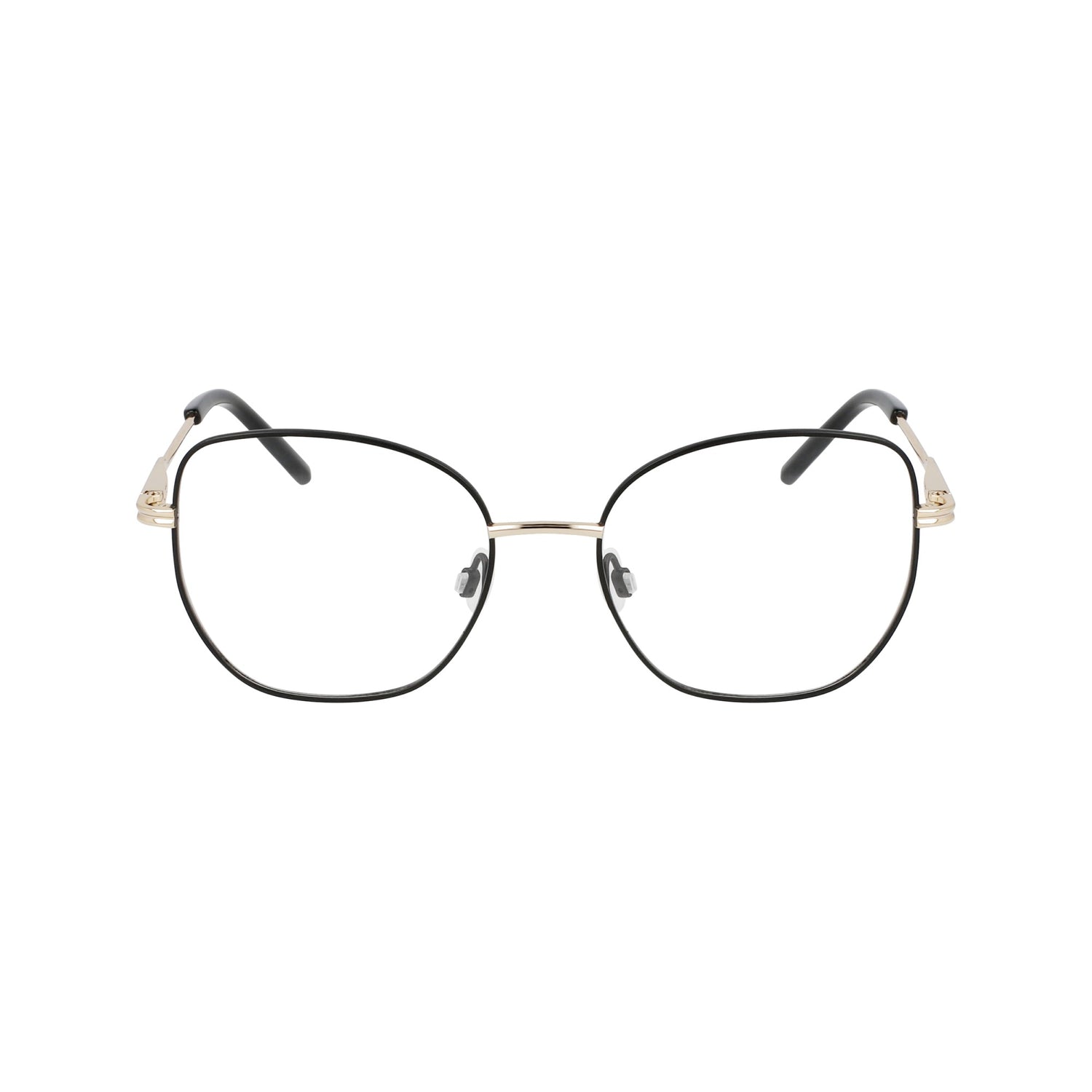 Dkny DK1034