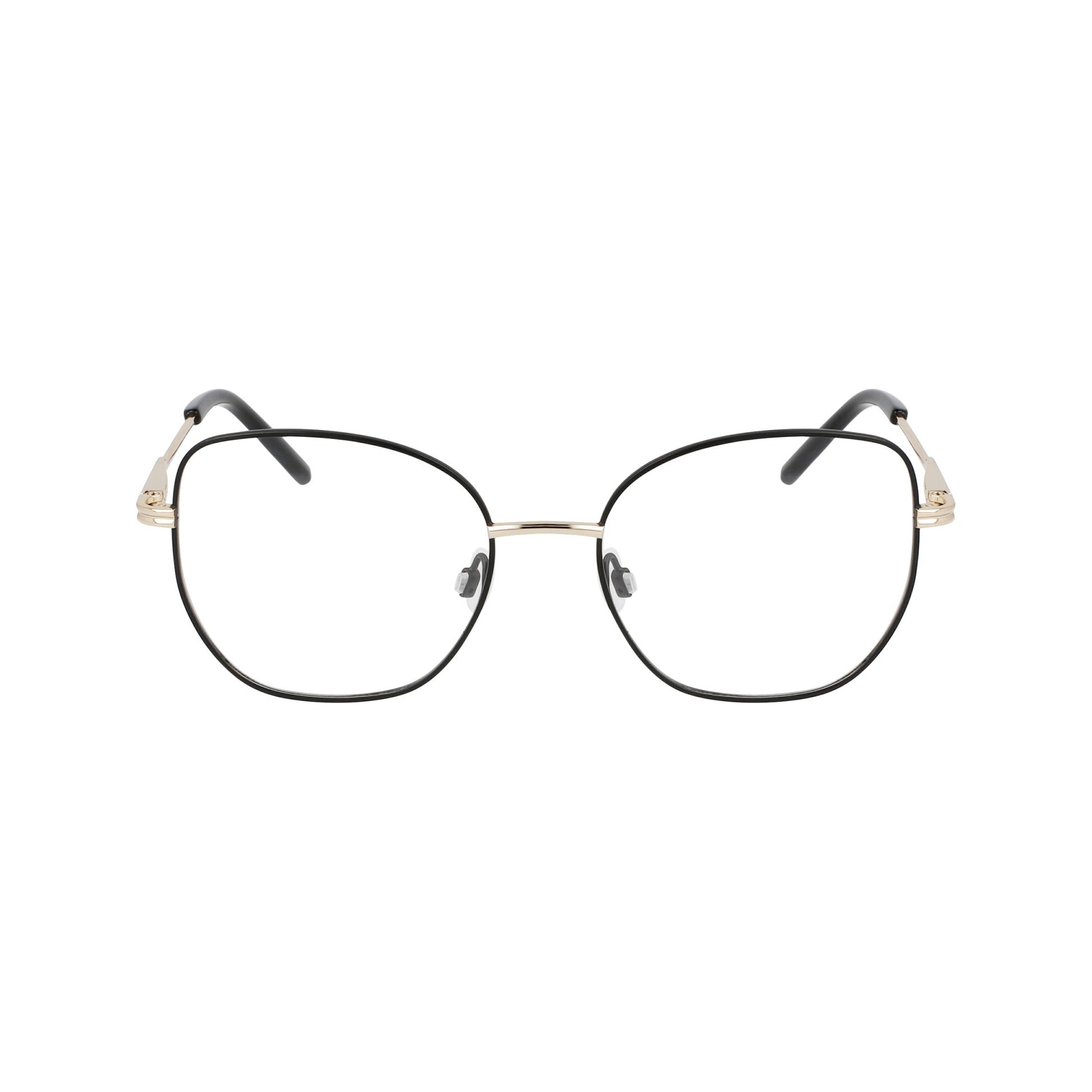 Dkny DK1034