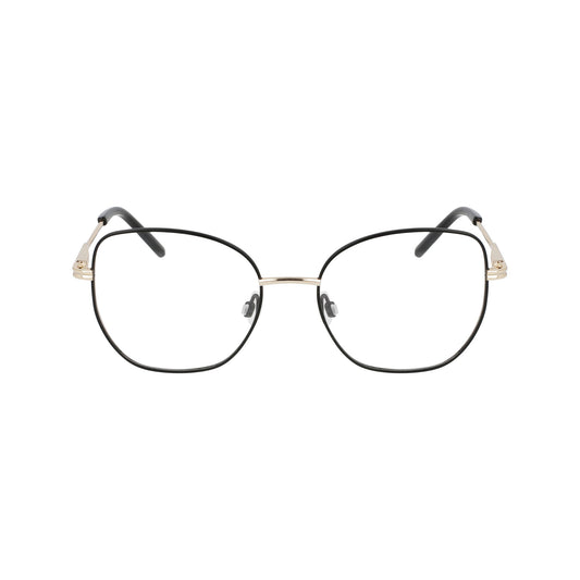 Dkny DK1034