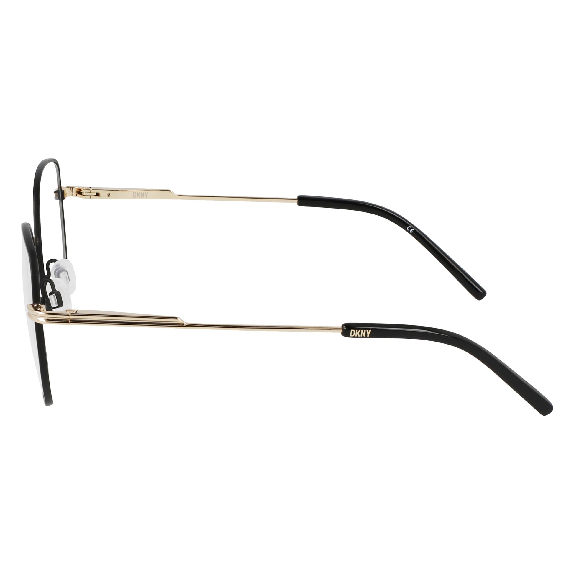 Dkny DK1034