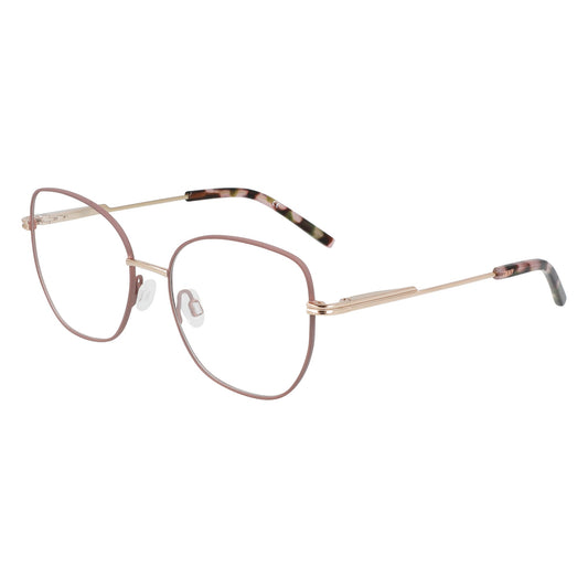 Dkny DK1034