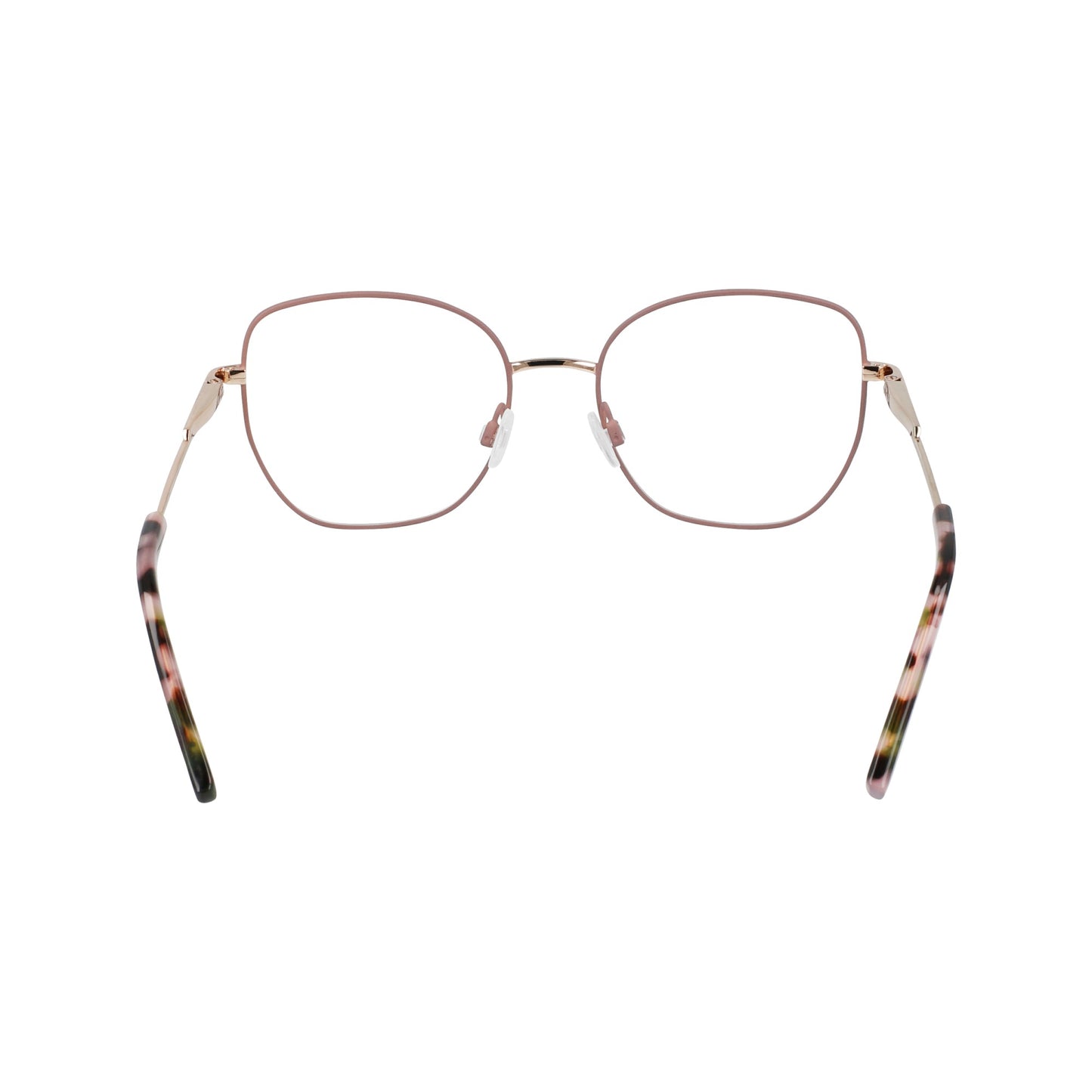 Dkny DK1034