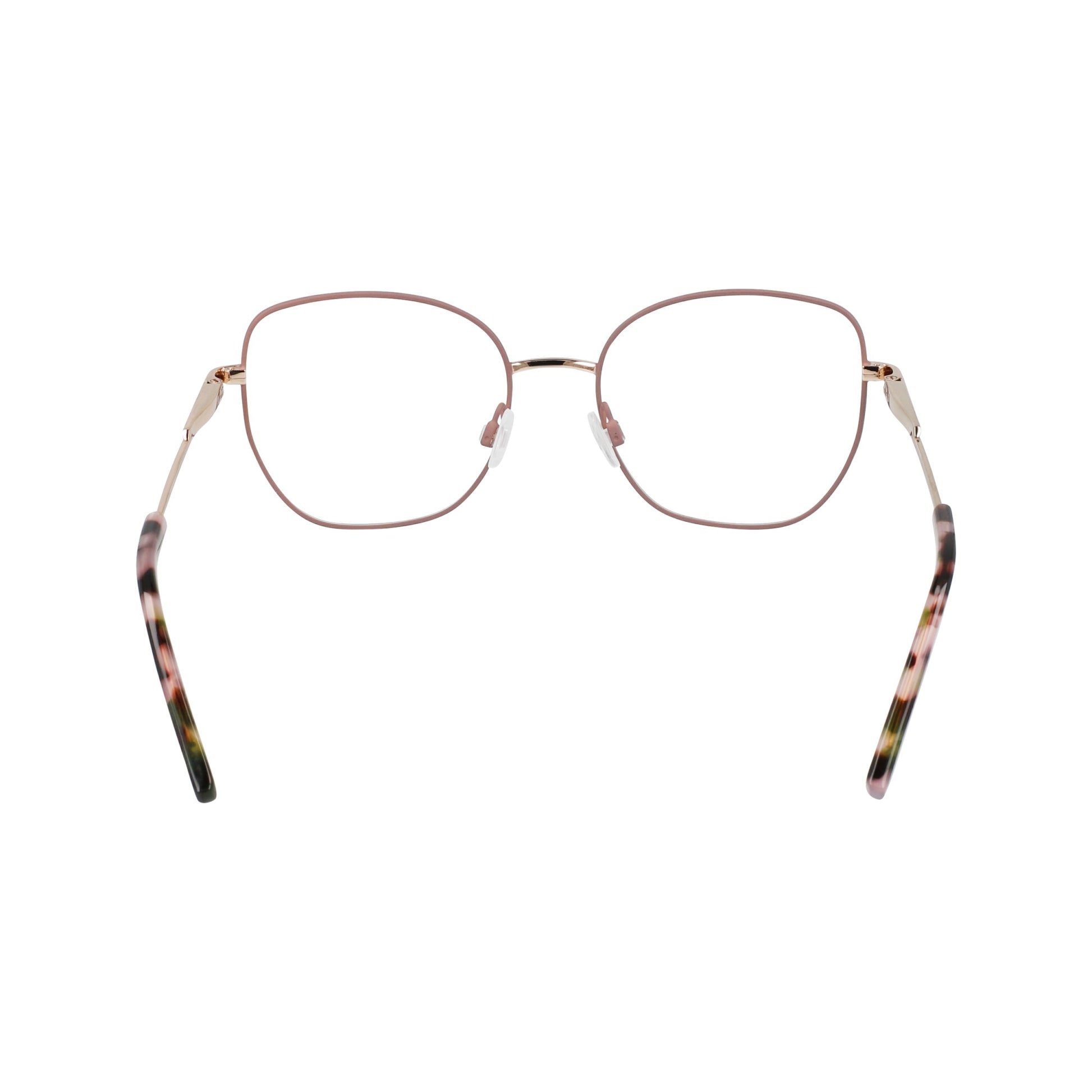 Dkny DK1034
