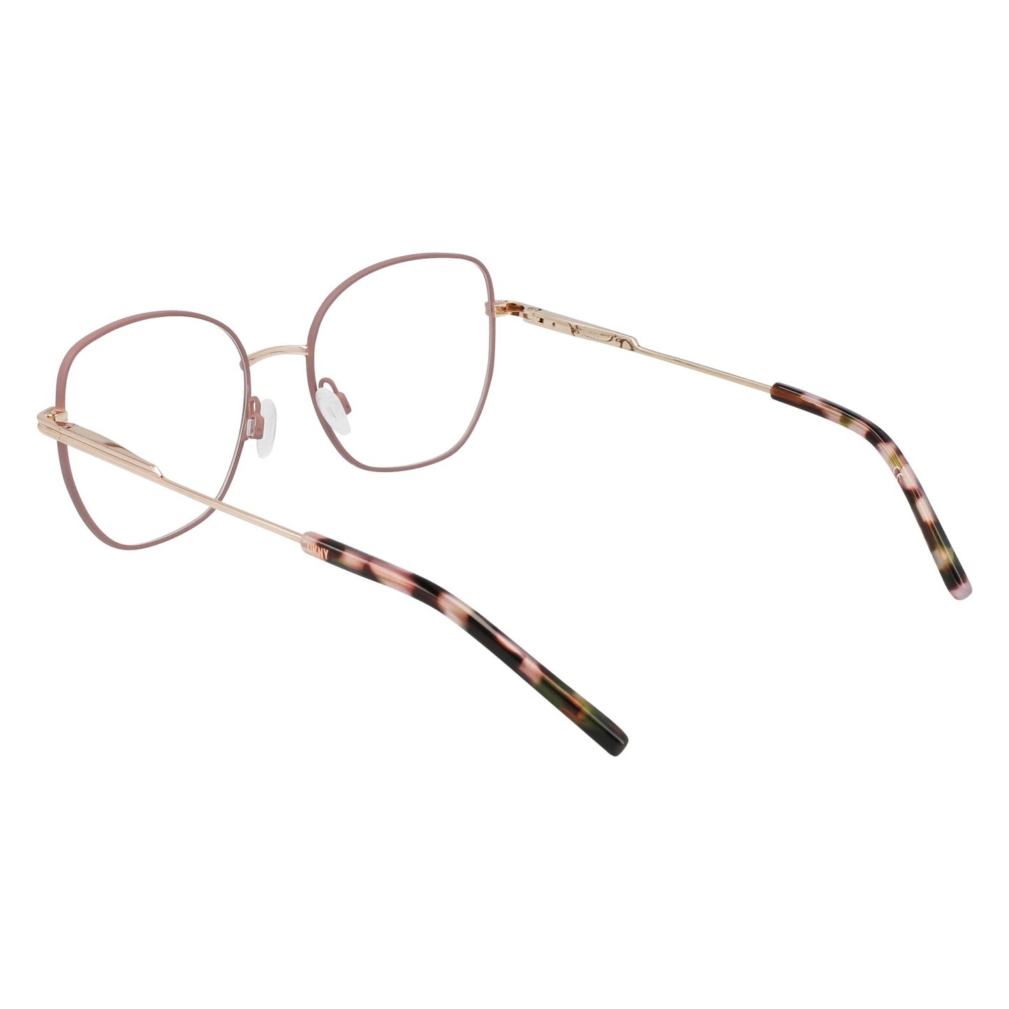 Dkny DK1034