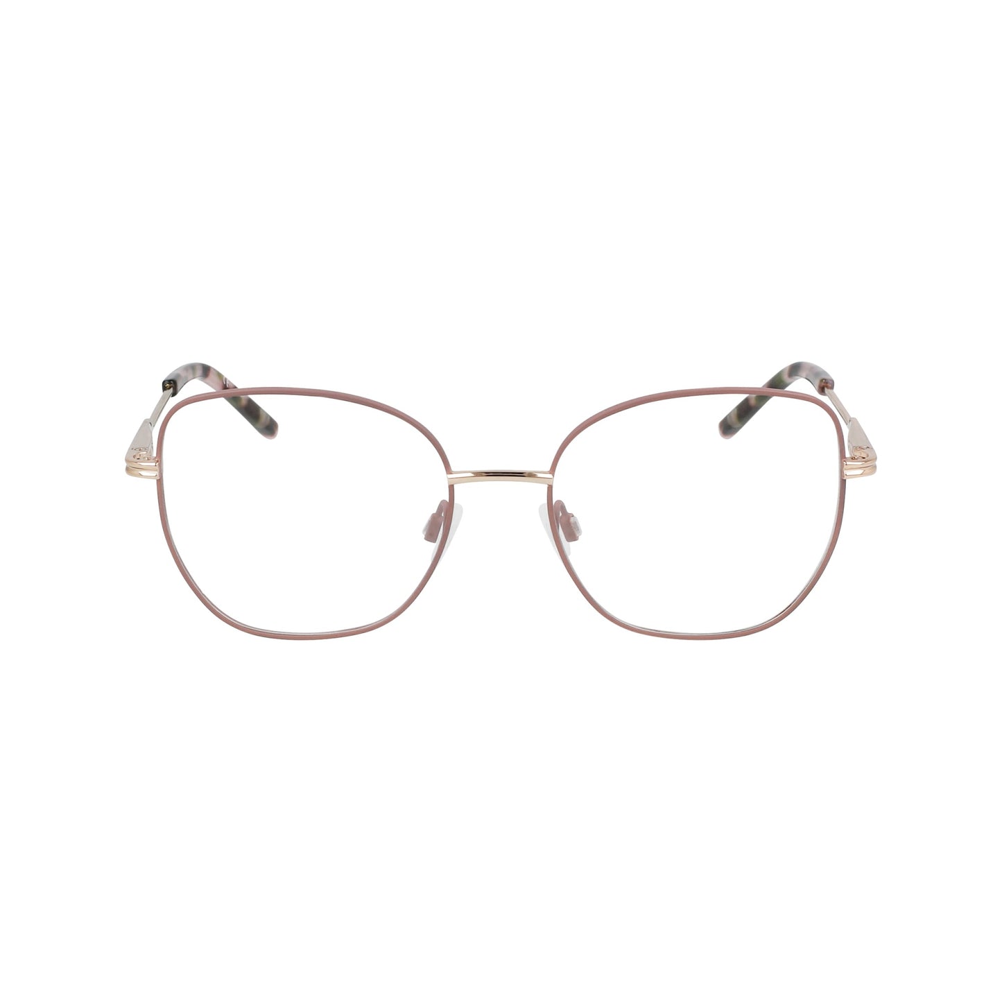 Dkny DK1034