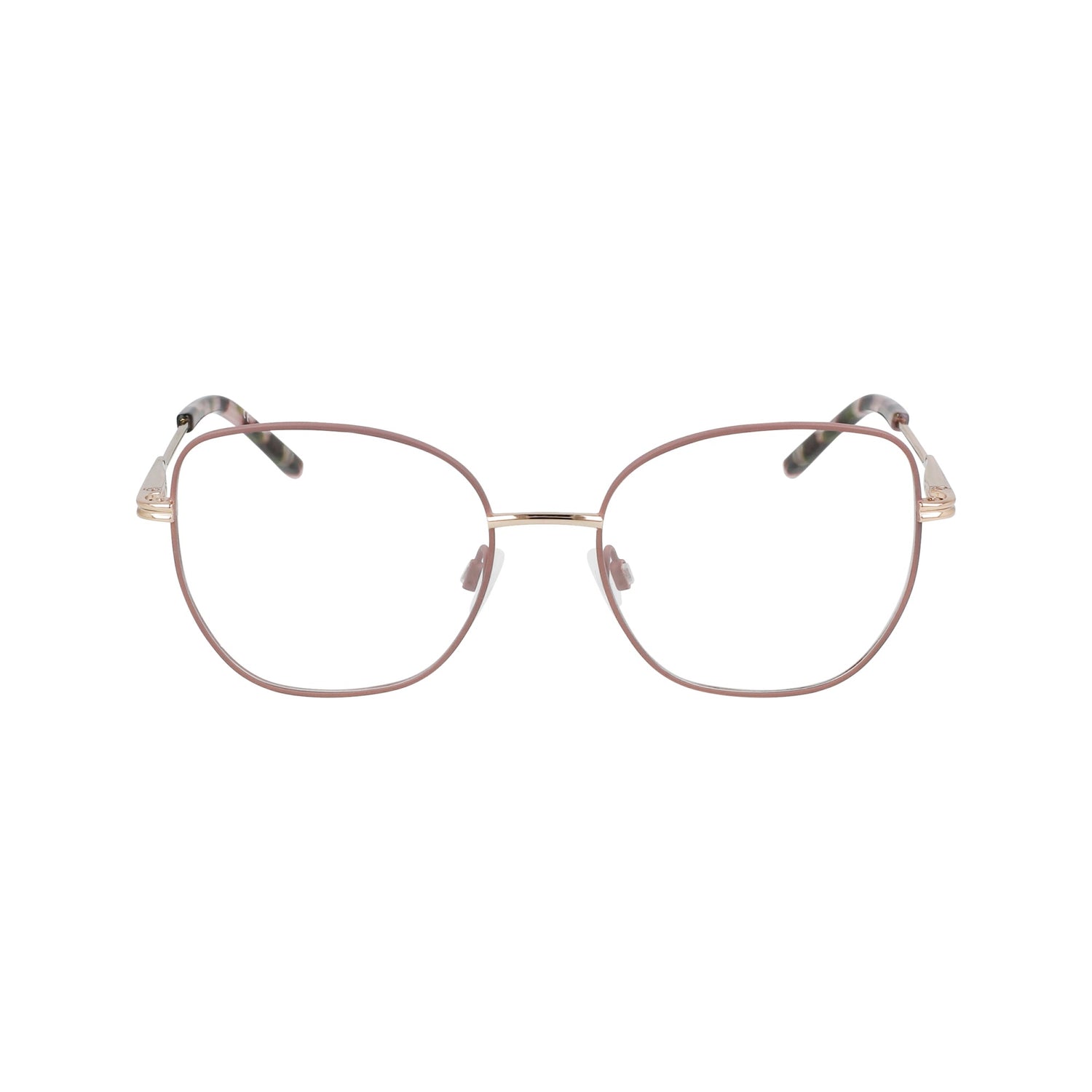 Dkny DK1034
