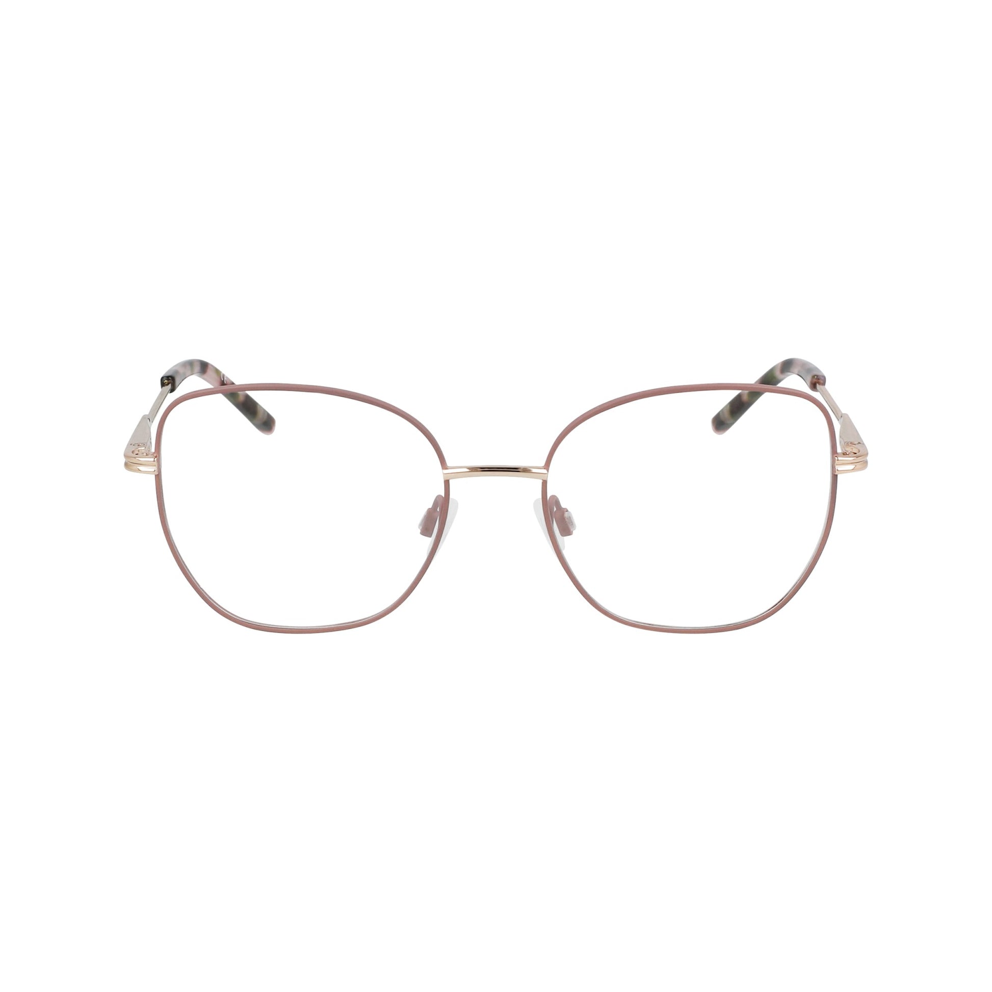 Dkny DK1034