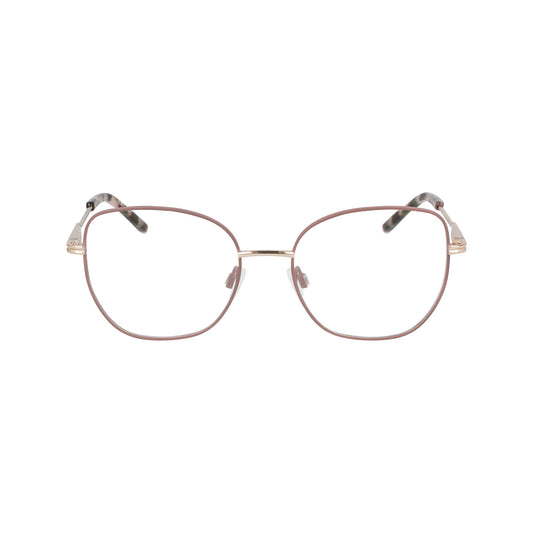 Dkny DK1034