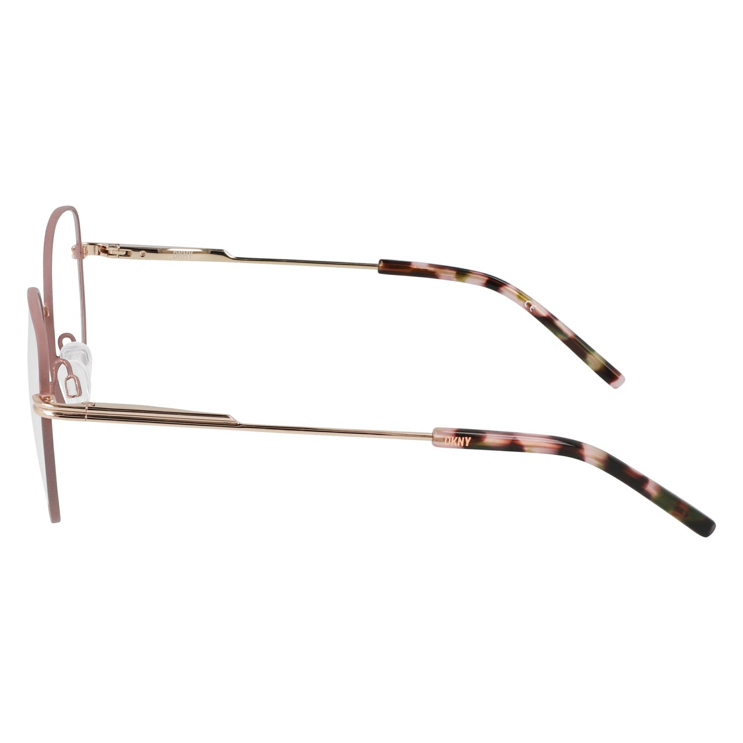 Dkny DK1034